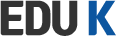 에듀케이 EDU-K