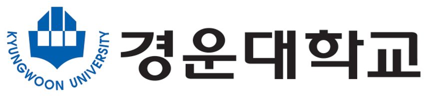 경운대학교